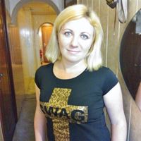 Домработница, Санкт-Петербург, улица Евдокима Огнева, Веселый поселок, Раиса Игоревна