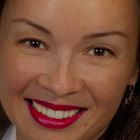 Няня, Санкт-Петербург, Светлановский проспект, Политехническая, Елена Евгеньевна