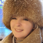 Домработница, Санкт-Петербург, Светлановский проспект, Академическая, Елена Владимировна