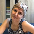 Няня, Реутов, улица Октября, Новокосино, Антонина Антоновна