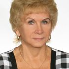Няня, Москва, Чистопрудный бульвар, Чистые пруды, Светлана Кирилловна