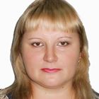 Домработница, Волгоград,, Спартановка, Ирина Владимировна