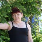 Няня, Москва, Коровинское шоссе, Селигерская, Галина Александровна