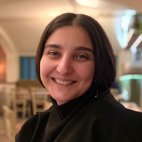 Домработница, Королёв,, Юбилейный, Сабина