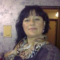 Домработница, Москва, Инженерная улица, Дегунино Восточное, Татьяна Ивановна