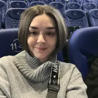 Домработница, Москва, Рублёвское шоссе, Молодежная, Алина Владимировна