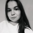 Няня, Люберцы, Весенняя улица, Лухмановская, София Данилевна