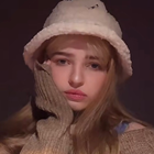 Репетитор, Дзержинский, улица Шама, Дзержинский, Яна Денисовна