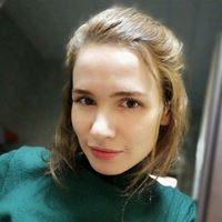 Домработница, Балашиха, шоссе Энтузиастов, Балашиха, Анастасия Евгеньевна