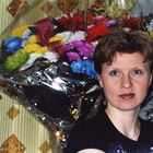 Домработница, Мурино, улица Шоссе в Лаврики, Девяткино, Наталья Александровна