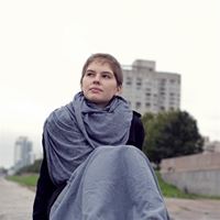 Няня, Санкт-Петербург, улица Оптиков, Беговая, Елена Анатольевна