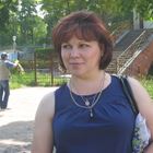Няня, Москва, Саянская улица, Новогиреево, Маргарита Игоревна