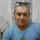 Домработница, Москва, Покровская улица, Некрасовка, Ольга Игорьевна