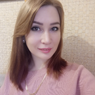 Домработница,,, Троицк, Шахноза Нумановна