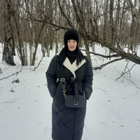 Няня, рабочий посёлок Боброво,, Южное Бутово, Арианна Сергеевна