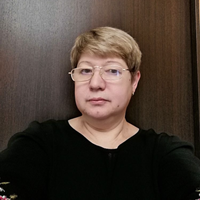 Домработница, деревня Брёхово,, Пятницкое шоссе Отрадное - Жилино, Наталия Юрьевна