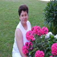 Домработница, Химки,, Сходня, Галина Константиновна