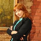 Няня, Санкт-Петербург, Ленская улица, Проспект Большевиков, Алёна Александровна
