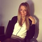 Няня, Санкт-Петербург, Витебский проспект, Международная, Марина Владимировна