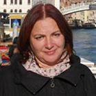 Няня, Санкт-Петербург, Гаккелевская улица, Комендантский проспект, Ирина Васильевна