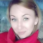 Няня, Новосибирск,, Затулинка, Елена Александровна