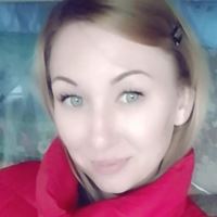 Няня, Новосибирск, улица Виктора Уса, Затулинка, Наталья Андреевна