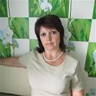 Няня, Москва, Кировоградская улица, Пражская, Наталья Валентиновна