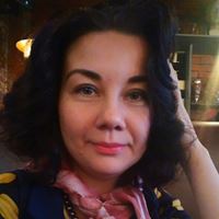 Няня, Москва, улица Тихомирова, Медведково, Ирина Александровна