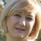 Домработница, Волгоград, Дачная улица, Сарепта, Вера Алексеевна