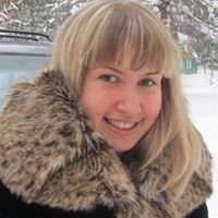 Няня, Санкт-Петербург, Ленинский проспект, Проспект Ветеранов, Ксения Сергеевна