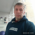 Водитель, Пушкин, Детскосельский бульвар, Пушкин, Сергей Константинович