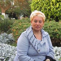 Няня, Санкт-Петербург, Английский проспект, мо Коломна, Ольга Вениаминовна