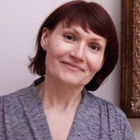 Няня, Химки, улица Мичурина, Сходня, Кристина Николаевна