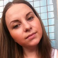 Няня, Санкт-Петербург, Искровский проспект, Проспект Большевиков, Людмила Александровна