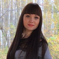 Няня, Екатеринбург, Расточная улица, Старая сортировка, Анастасия Владимировна