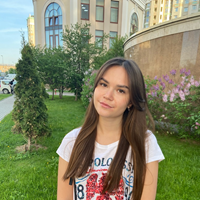 Няня, Москва, улица Космонавтов, ВДНХ, Аделина Рафаэлевна