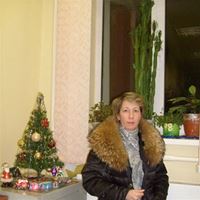 Домработница, Дмитров, улица Космонавтов, Дмитров, Алевтина Ивановна