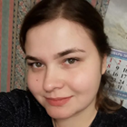 Няня, Реутов, Комсомольская улица, Реутов, Наталья Валентиновна