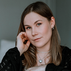 Психолог, Набережные Челны, Цветочный бульвар, в районе Новый Город, Екатерина Евгеньевна