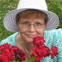 Няня, Москва, Борисовский проезд, Домодедовская, Зинаида Ивановна