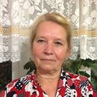 Няня, Санкт-Петербург, улица Маршала Новикова, Комендантский проспект, Мария Михайловна