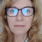 Домработница, Екатеринбург, улица Павла Шаманова, Краснолесье, Ольга Николаевна