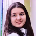 Репетитор, Москва, улица Островитянова, Коньково, Елизавета