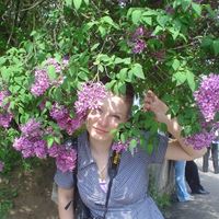 Няня, , , Проспект Ветеранов, Анна Васильевна