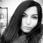 Сиделка, Москва, Сверчков переулок, Чистые пруды, Валерия Игоревна