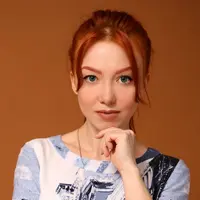 Няня, рабочий посёлок Бутово,, Улица Скобелевская, Анна Олеговна