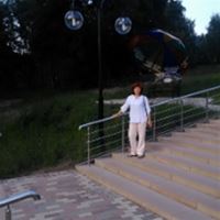 Домработница, Клин, улица Дзержинского, Клин, Екатерина Вячеславовна