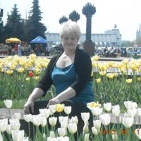 Домработница, Москва, Авиамоторная улица, Авиамоторная, Светлана Яковлевна