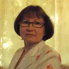 Няня, , , Нагатинская, Мария Михайловна