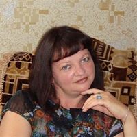 Няня, Москва, Абельмановская улица, Пролетарская, Татьяна Викторовна